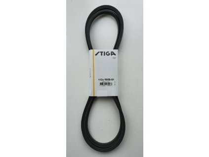 %7B7C166635 653B 4516 BA37 E969A3FDEABD%7D M