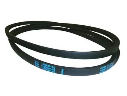 %7B533CB2F8 4381 44B4 A2DF 65EE26EC6F70%7D M