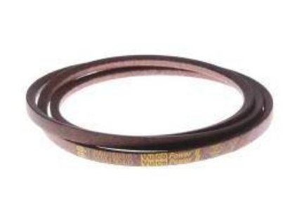 %7BE60B6134 B8E3 4E1A BE82 AEF5316849D1%7D M