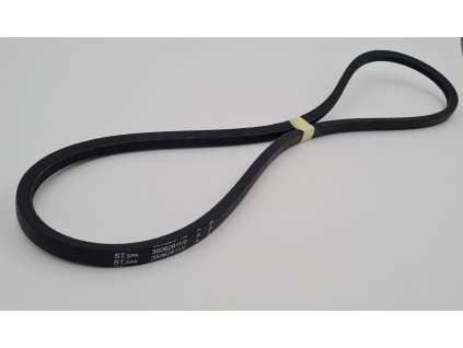 %7B190D4255 0E2F 4D6C AAD4 97356F6212D2%7D M