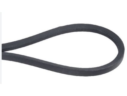 %7BC2569A2A B058 405E 9DCD 0AD4DC8316E4%7D M