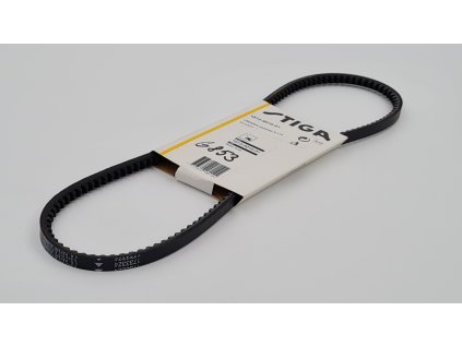 %7BA329E8AB 3C9D 406B 930D FD44897EE249%7D M