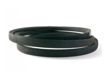 %7BA267C787 EACF 49DB B831 59623752C1D4%7D M