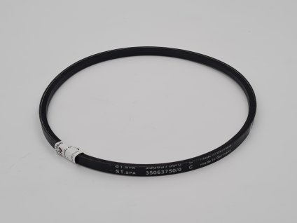 %7B40C28C11 520A 4348 A6BA FC26A29599A1%7D M