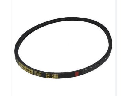 %7B534FA2B2 62F1 4435 94D7 EB5EECEF4CE3%7D M