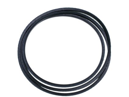 %7B1A33FDC0 09D8 4930 AB15 F494988CE122%7D M