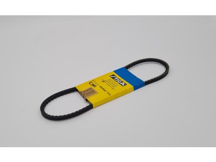 %7BC3F8C8EE E218 4CC9 A0C4 55BA1CECA73F%7D M