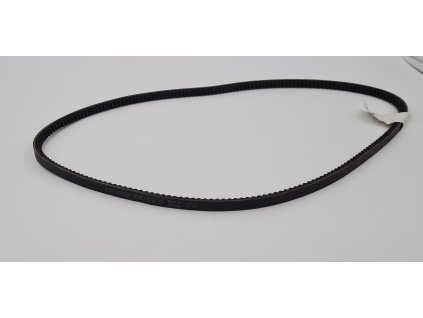 %7B5EAF4B2B 5517 4B45 AB8E 942FA463009F%7D M