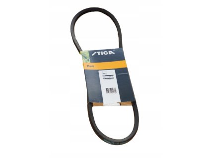 %7B0CE89C6F 53A7 4A79 B6FE AD82F4859137%7D M