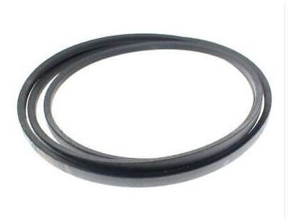 %7B6D76EA23 5652 4754 B550 BB0785DD7C5C%7D M