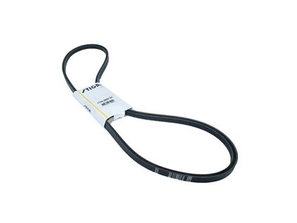 %7BE3C471D8 B5A0 46BB 8DAE 25A1AA5CF117%7D M