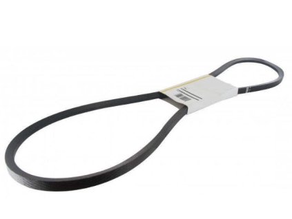 %7B3DF54D17 870B 4BAA 89C4 7DB4E1069FED%7D M