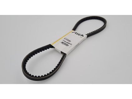 %7BF81AE0F7 3253 4E25 9EE6 5B9DC08B2C7F%7D M