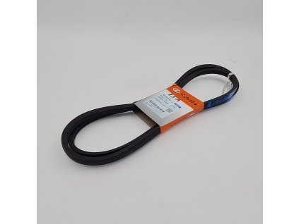 %7BDA7177E3 2D3A 4560 BBC7 8A4AFB6F9C96%7D M