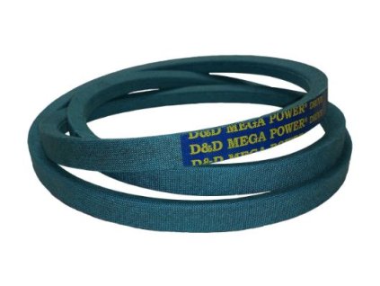 %7BD0E10F6E D199 4B84 AC00 2DFCB79099DF%7D M