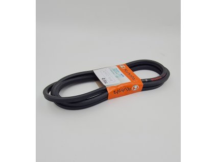 %7BDED83819 876D 4971 B247 DE4565701D74%7D M