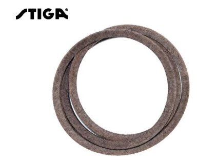 %7B54ACBBF5 6190 4F27 A560 5DFD7FFA285A%7D M