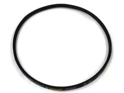 %7B47CEE987 41A8 46E1 83D6 8C0AB9FC79F4%7D M