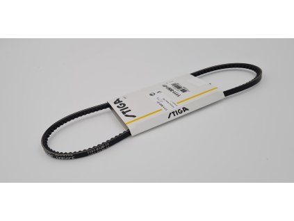 %7B71C640C7 EDE8 471B 921C A4934C8FF82D%7D M