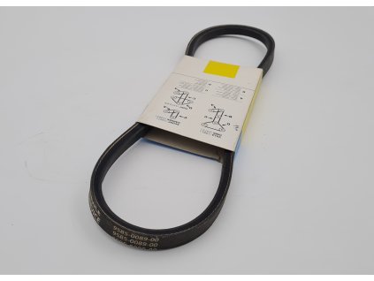 %7B96D8972F 747E 4BA5 9C1C B84525BADFB2%7D M