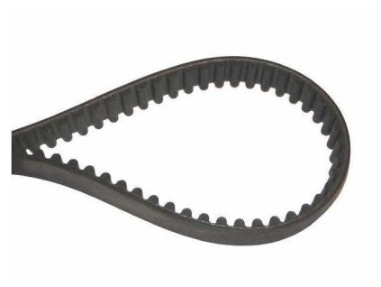 %7BB506BF6F 8FF2 4EA7 A553 DCA4AD5CE56A%7D M