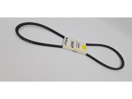 %7B22EF7CA4 EDBD 4C51 A4A5 8855F0AABF59%7D M