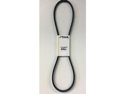 %7B75C1A252 7750 41F9 B79A 38C9EB1FA551%7D M