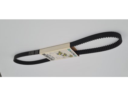 %7BEF081B84 BA43 4EBF BDBC 6A0BE2BB8B4A%7D M