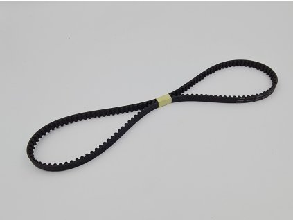 %7BF1E57597 478F 4C81 8FA4 F764EE746EAC%7D M