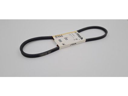 %7B1035C0D7 249A 4F1A A38E 59D0748EBB28%7D M