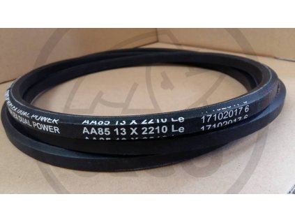 %7BF3ACD905 6822 4EF2 AD59 B5160B4CAEED%7D M