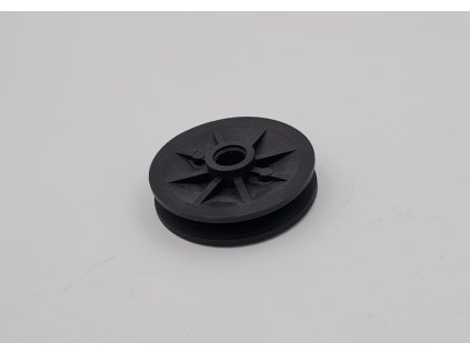 %7BEA2D590B 026D 43E8 8CEE A0F83AEAF2C1%7D M