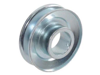 %7B2322643C DCE5 438D B32A 589138FB176D%7D M