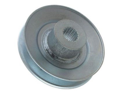 %7B6B42E103 24D8 4ACC 87A0 E7011128169D%7D M