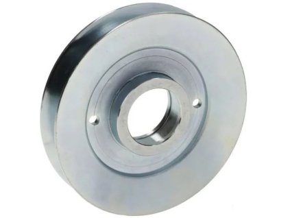 %7B162D63FC E52D 484A B55C C74DBFD97399%7D M