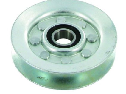 %7B9D5535BB A530 4CA8 A21D 283FA165FC17%7D M