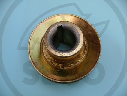 %7B2C09FBE0 0481 4ADA 91F9 658C4B955252%7D M