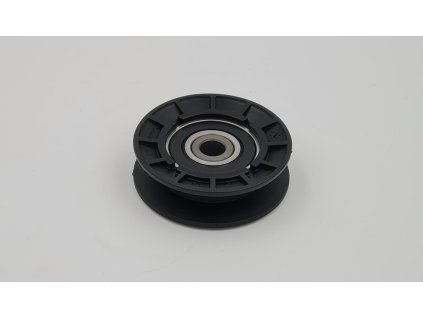 %7BFA9625FE 34C7 4086 A515 5B9D8A528DBE%7D M