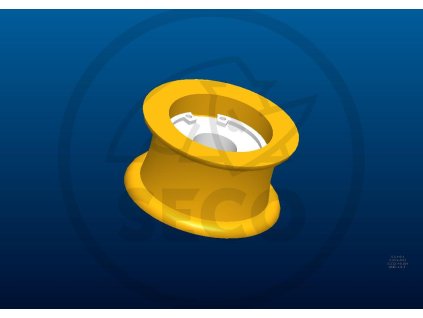 %7BCA6498BB F358 4409 9886 191E8629C21C%7D M