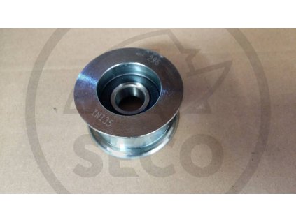 %7B3CC2890F E2CD 4D72 818C 216124866BFB%7D M