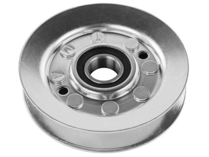 %7B8FD0C6E5 6B94 442D A797 225F09946C91%7D M