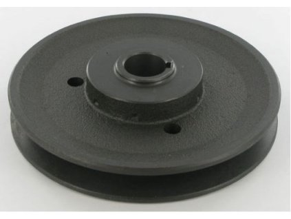 %7B313CA4BB 72C0 4CAF 918C D31D55963668%7D M