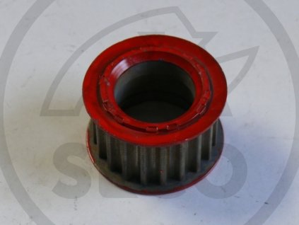 %7B4F92B2F4 FFF1 4974 8801 96B04F6CA368%7D M