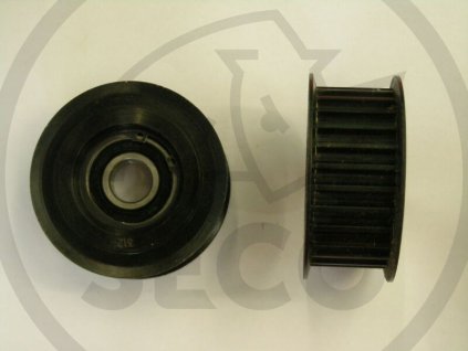 %7B049E4966 7CF4 4259 A5A2 09CF97397F83%7D M