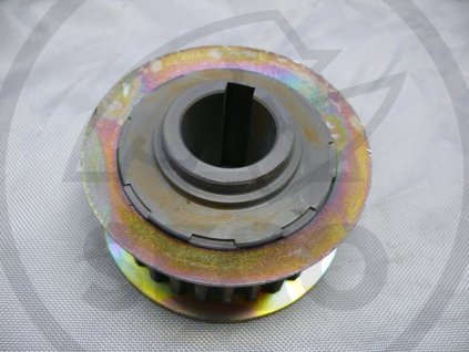 %7B77B73DA6 CED4 4B46 9330 8006C54D4183%7D M