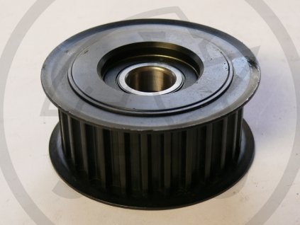 %7BEB3E0015 A9E3 481D B7CE D2B5CB5A780D%7D M