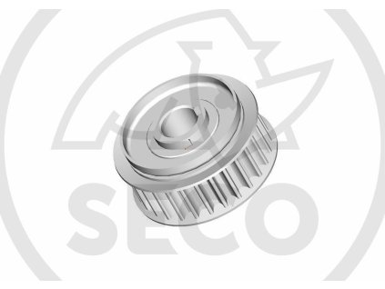 %7BCBFC4AD1 C8E9 4961 BA1B C74D7C08489F%7D M