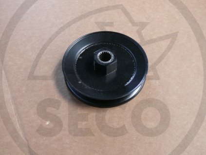 %7BCF5F193C EE5D 492E 8018 FEAA8FEDDB55%7D M