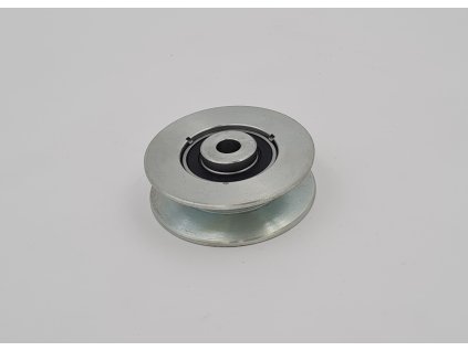 %7BB574C909 D6BD 42E9 9404 8477C66C71F9%7D M