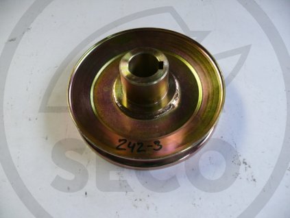 %7BFA43EB05 3A25 4903 842A 0AB4D40FB941%7D M